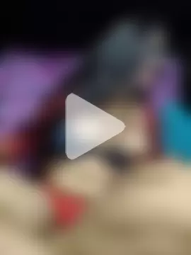 Hotty_Nisha21 photo 15