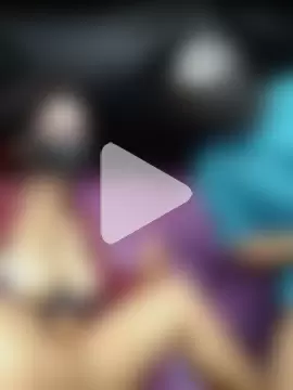 Hotty_Nisha21 photo 10