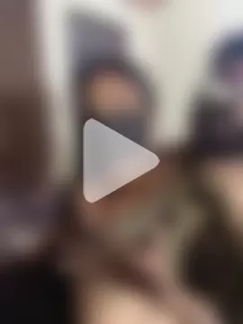 Hotty_couple photo 14