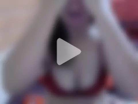 Hottygail69 photo 14