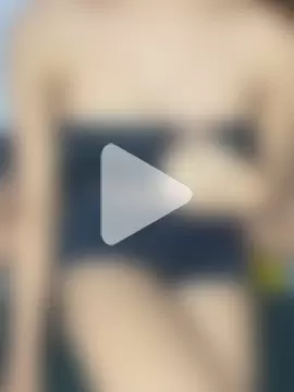 Hottygirls2025 photo 1