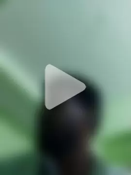 Hotviyaja-sexy photo 1