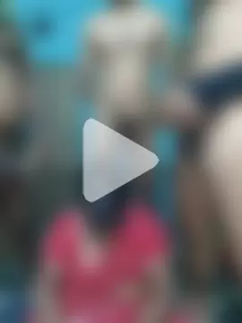 Hotviyaja-sexy photo 5