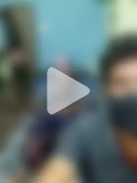 Hotviyaja-sexy photo 3