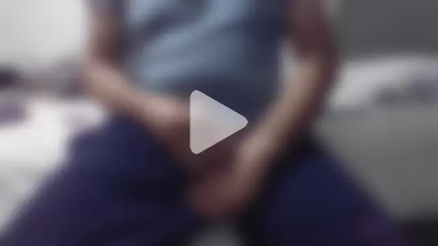 HotwifeAvcisiOlgunAdam photo 1