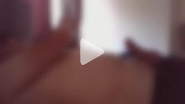 HotwifeAvcisiOlgunAdam photo 2