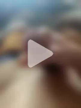 HotxStefan69 photo 21