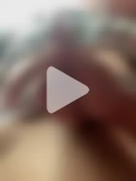 HotxStefan69 photo 13