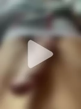 HotxStefan69 photo 11