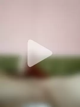 HotxStefan69 photo 8