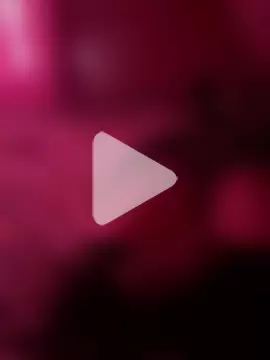 HotxStefan69 photo 15