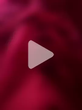 HotxStefan69 photo 14