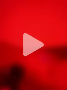 HotxStefan69 photo 9