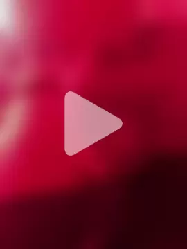HotxStefan69 photo 4