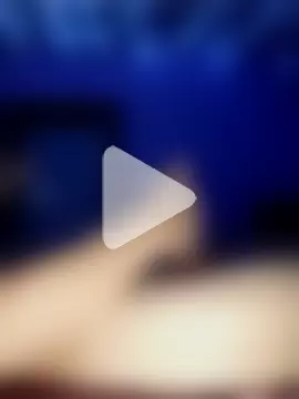 HotxStefan69 photo 2