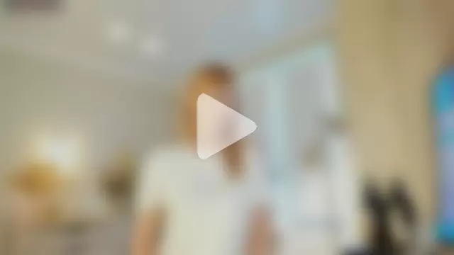 HotyPlays photo 19