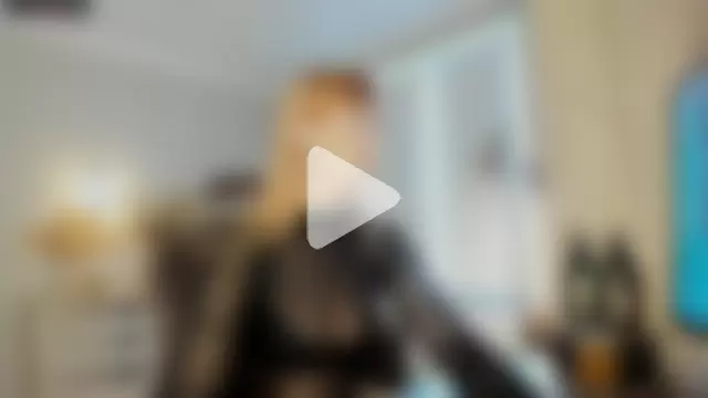 HotyPlays photo 2