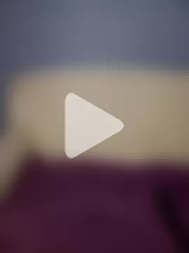 Hotytoty26 photo 21
