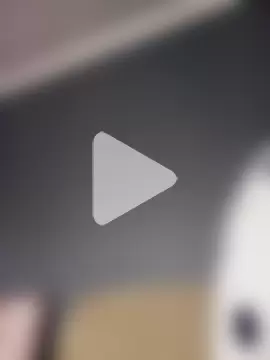 Hotytoty26 photo 19