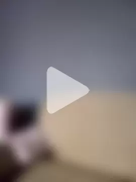 Hotytoty26 photo 17