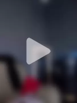 Hotytoty26 photo 6