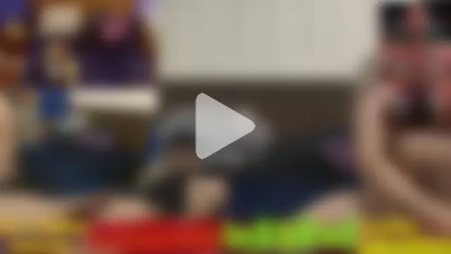 HouseOfHans photo 17