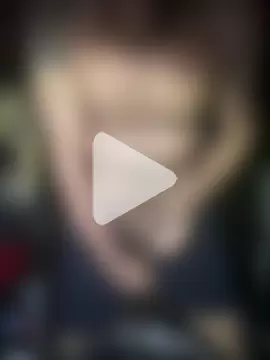 HouseOfHans photo 15