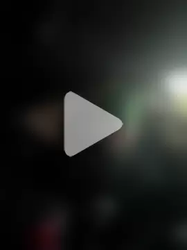 HouseOfHans photo 14