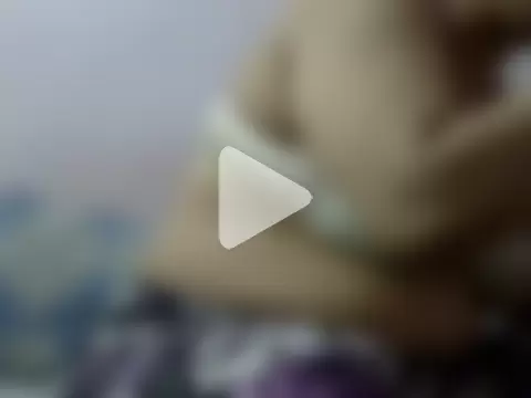 Housewife12 photo 22