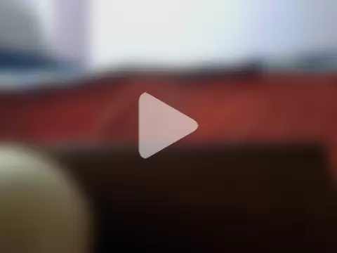 Housewife12 photo 19