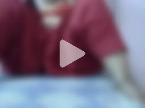 Housewife12 photo 17