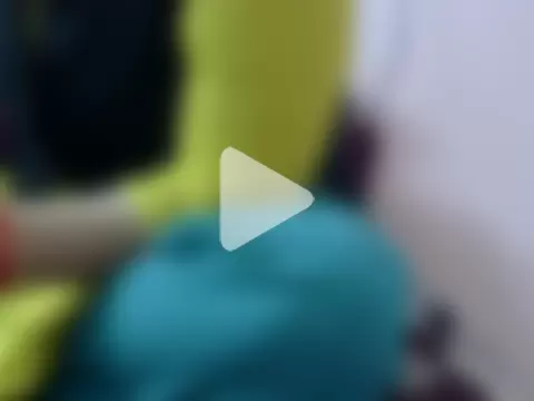 Housewife12 photo 25