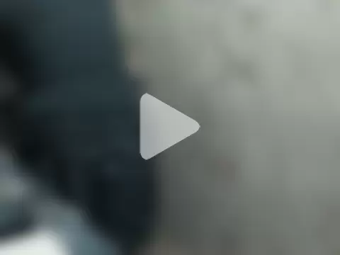 Housewife12 photo 24