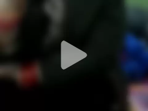 Housewife12 photo 23