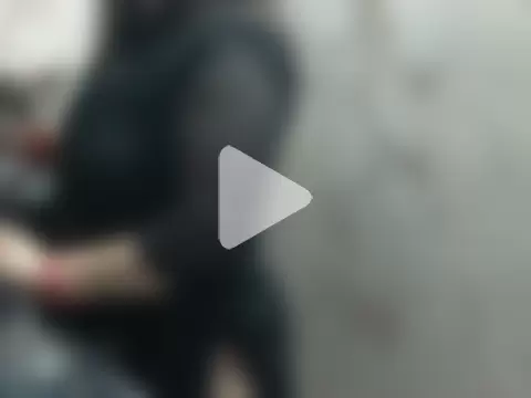 Housewife12 photo 18