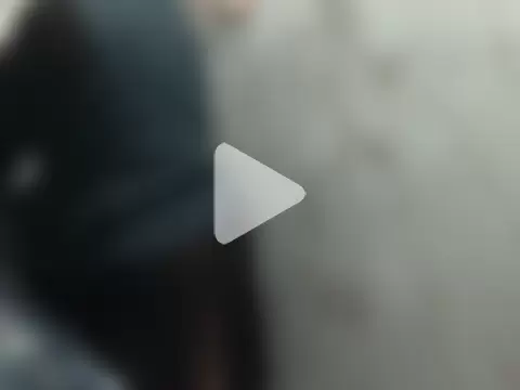 Housewife12 photo 15