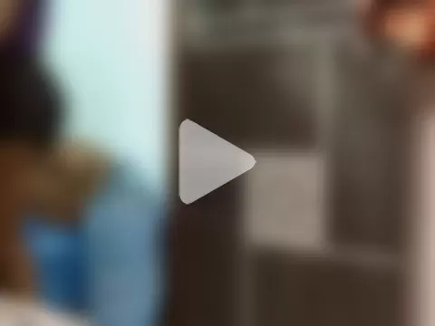 Housewife12 photo 11