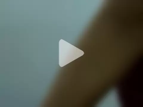 Housewife12 photo 10