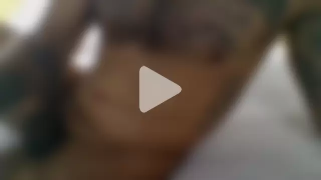 Houstonslong1 photo 14