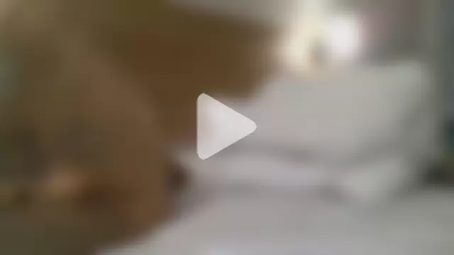 Houstonslong1 photo 9