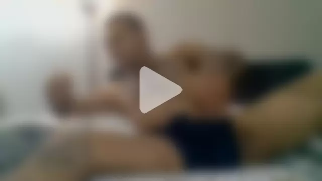 Houstonslong1 photo 8