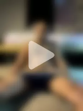 Houstonslong1 photo 2