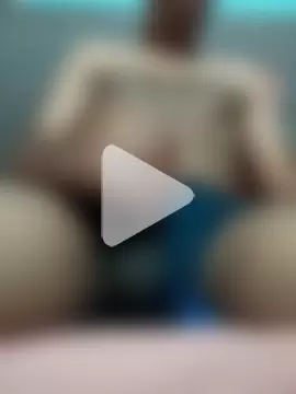 Hudsson_Vilascorti photo 4