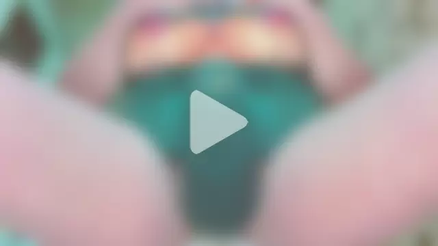 HugeCockCumsAlot photo 13