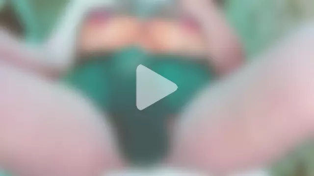 HugeCockCumsAlot photo 10