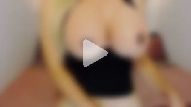 HugeCockDominantXxX photo 9