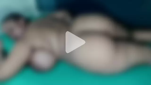 HugeTitisxx photo 22