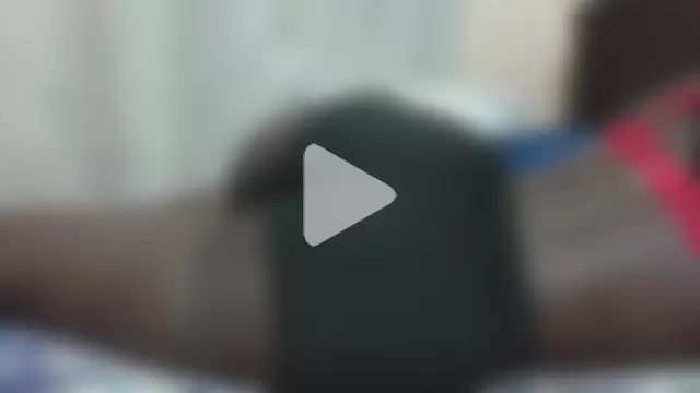Huge_Bootybae photo 25