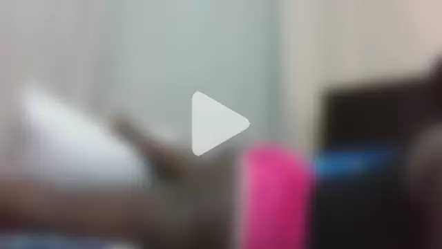 Huge_Bootybae photo 22