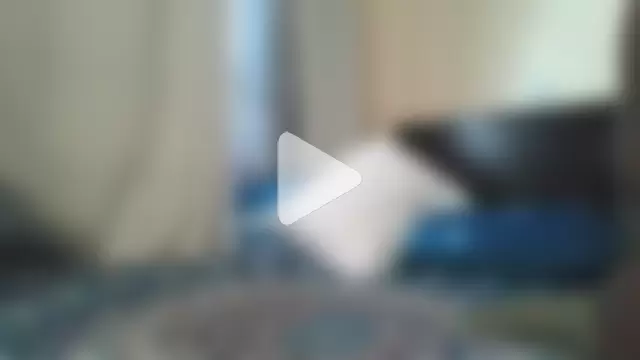 Huge_Bootybae photo 21